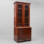 1136 7331 BOOK CABINET